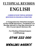 KCSE F1 ENGLISH TOPICALS.pdf